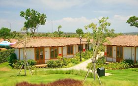 K-Town Resort Phan Thiet